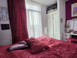Apartament de vanzare cu 2 camere, etaj intermediar, an 2008, Aradului — miniatura 2