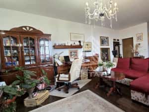 Apartament de vanzare cu 2 camere, etaj intermediar, an 2008, Aradului — miniatura 5