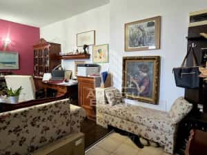 Apartament de vanzare cu 2 camere, etaj intermediar, an 2008, Aradului — miniatura 7