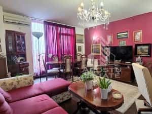 Apartament de vanzare cu 2 camere, etaj intermediar, an 2008, Aradului — miniatura 8