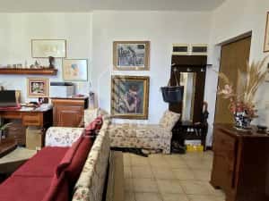 Apartament de vanzare cu 2 camere, etaj intermediar, an 2008, Aradului — miniatura 9