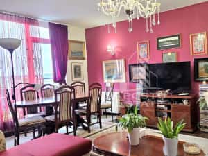 Apartament de vanzare cu 2 camere, etaj intermediar, an 2008, Aradului — miniatura 10