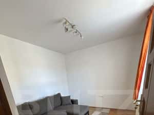 Apartament la casa, 2 camere, 53,80 mp, centrul vechi  Brasov — miniatura 4