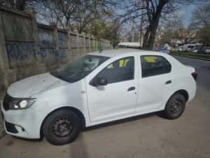 Dacia Logan 2013-2023 RATE/CASH — miniatura 6