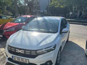 Dacia Logan 2013-2023 RATE/CASH — miniatura 8