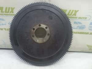 Kit ambreiaj volanta cu masa simpla 1.4 1.6 k7j k7m 7700598735 Dacia Sandero 1 (2008 - 2012) — miniatura 3