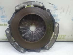 Kit ambreiaj volanta cu masa simpla 1.4 1.6 k7j k7m 7700598735 Dacia Sandero 1 (2008 - 2012) — miniatura 5