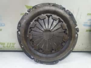 Kit ambreiaj volanta cu masa simpla 1.4 1.6 k7j k7m 7700598735 Dacia Sandero 1 (2008 - 2012) — miniatura 8