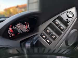 Vand bmw 630i cabriolet — miniatura 8