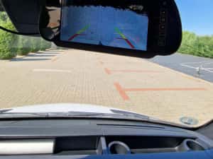 Mercedes Sprinter 316 frigorific — miniatura 8