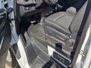 Mercedes Sprinter 316 frigorific — miniatura 10