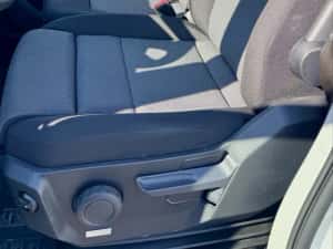 Volkswagen  CRAFTER L3H3 2022 DSG Tva Deductibil — miniatura 6
