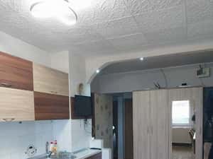 Apartament 3 camere — miniatura 2