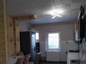 Apartament 3 camere — miniatura 3