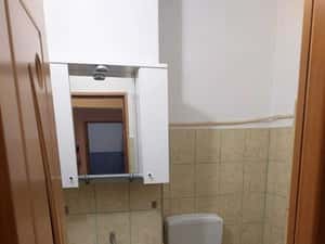 Apartament 3 camere — miniatura 4