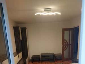 Apartament 3 camere — miniatura 5