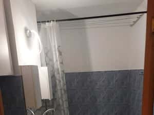 Apartament 3 camere — miniatura 6
