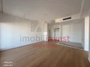 Apartament 2 camere de vanzare One Verdi Park — miniatura 3
