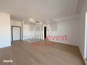 Apartament 2 camere de vanzare One Verdi Park — miniatura 4