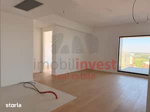 Apartament 2 camere de vanzare One Verdi Park — miniatura 5