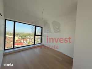 Apartament 2 camere de vanzare One Verdi Park — miniatura 6