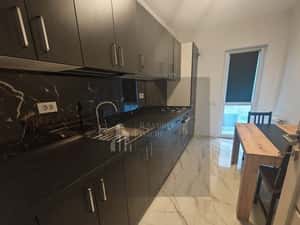 Prima Inchiriere Bl. 2025 Metalurgiei Kristal Residence Etaj 1 Parcare — miniatura 3