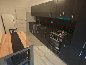 Prima Inchiriere Bl. 2025 Metalurgiei Kristal Residence Etaj 1 Parcare — miniatura 4