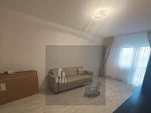 Prima Inchiriere Bl. 2025 Metalurgiei Kristal Residence Etaj 1 Parcare — miniatura 5