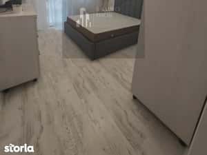 Prima Inchiriere Bl. 2025 Metalurgiei Kristal Residence Etaj 1 Parcare — miniatura 6