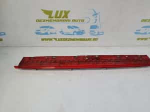 Stop suplimentar frana 4e0945097 Audi A8 D3/4E (2002 - 2005)