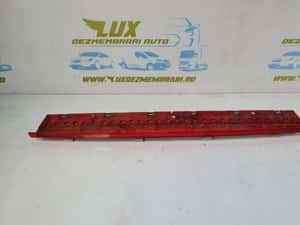 Stop suplimentar frana 4e0945097 Audi A8 D3/4E (2002 - 2005) — miniatura 4