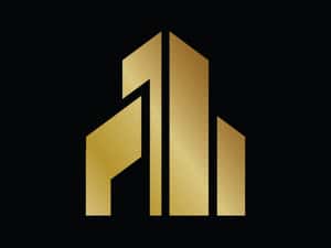 Apartament spatios tip C cu 3 camere de vanzare pe Bld. Decebal-Oradea — miniatura 2