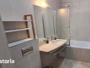 COMISION 0 Apartament 3 camere semidecomandat zona Sub Cetate — miniatura 5