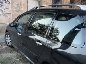 Vand Peugeot 307 SW — miniatura 2