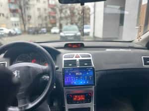 Vand Peugeot 307 SW — miniatura 3