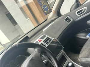 Vand Peugeot 307 SW — miniatura 4