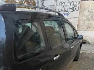 Vand Peugeot 307 SW — miniatura 5