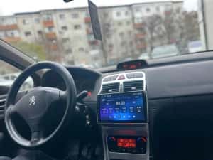 Vand Peugeot 307 SW — miniatura 7