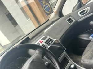 Vand Peugeot 307 SW — miniatura 10