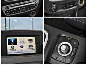 ‼️ Renault Megane III 3 Dynamique 1.5dCi 110cp 2011 | EURO 5 | RATE | Garantie — miniatura 7