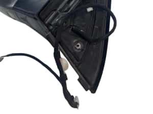 Oglinda Laterala Electrica Portiera Stanga Fata Porsche Cayenne 9Pa 20 — miniatura 3