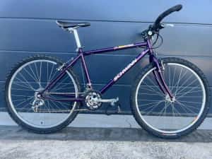 Biciclete MTB, city, sosea impecabile la preturi cu bun simt! — miniatura 3