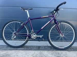 Biciclete MTB, city, sosea impecabile la preturi cu bun simt! — miniatura 9