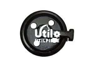 pompa apa john deere 6059 6068 4045 6090 + piese john deere