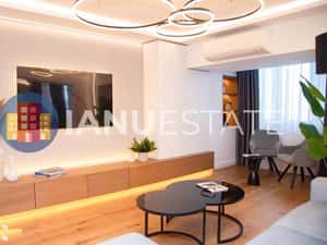 Piata Unirii 5` Metrou Centrul Vechi Ultracentral Lux PrimaChirie — miniatura 3