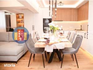 Piata Unirii 5` Metrou Centrul Vechi Ultracentral Lux PrimaChirie — miniatura 5