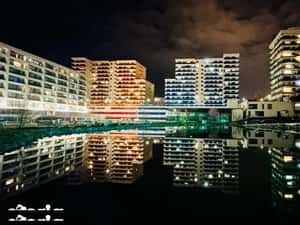 Apartament 2 camere + gradina, în Viva City, zona Iulius Mall