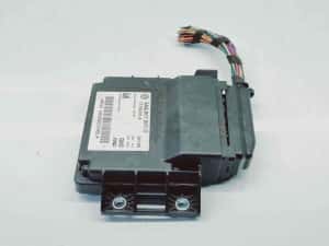 Calculator frana de mana Volkswagen Passat CC (357) [Fabr 2008-2012] 3