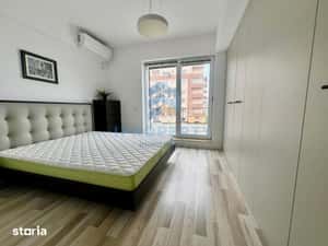 Dristor | Penthouse | 2 Camere | Loc Parcare | Terasa 101MP | Metrou | — miniatura 4