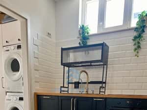 Dristor | Penthouse | 2 Camere | Loc Parcare | Terasa 101MP | Metrou | — miniatura 6